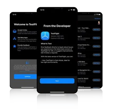 德扑圈德州官网正版